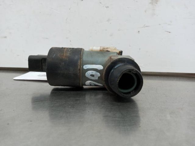 9641553880 Bomba de agua limpiaparabrisas, delantera comprar Almería