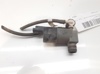 Bomba de agua limpiaparabrisas, delantera 9641553880 NISSAN