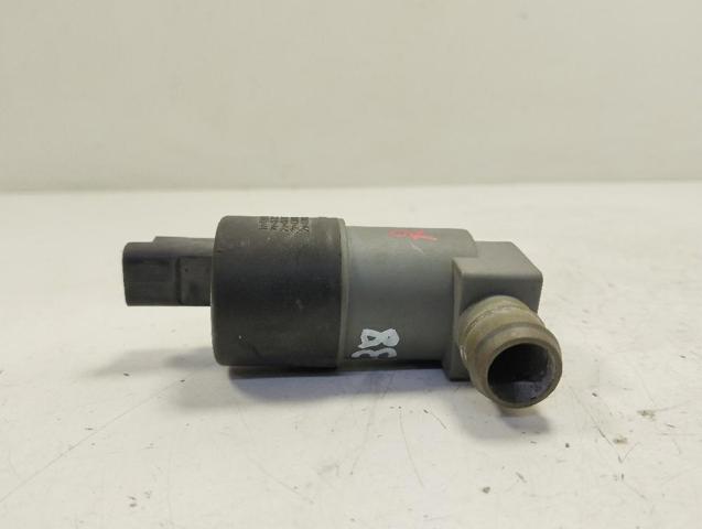 NISSAN 9641553880 Bomba de agua limpiaparabrisas, delantera comprar Tarragona