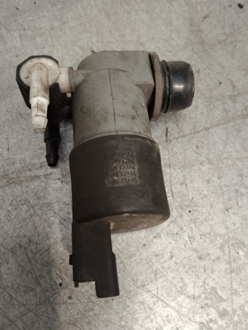 9641553880 Bomba de agua limpiaparabrisas, delantera comprar Girona