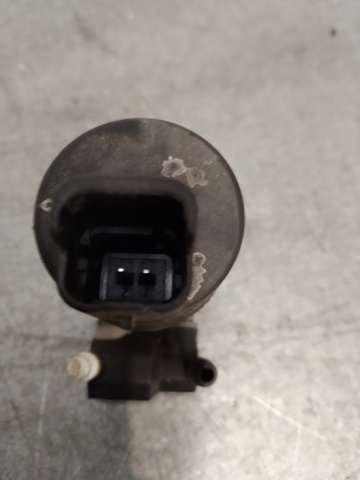 NISSAN 9641553880 Motor de la bomba del lavaparabrisas delantero  disponible España