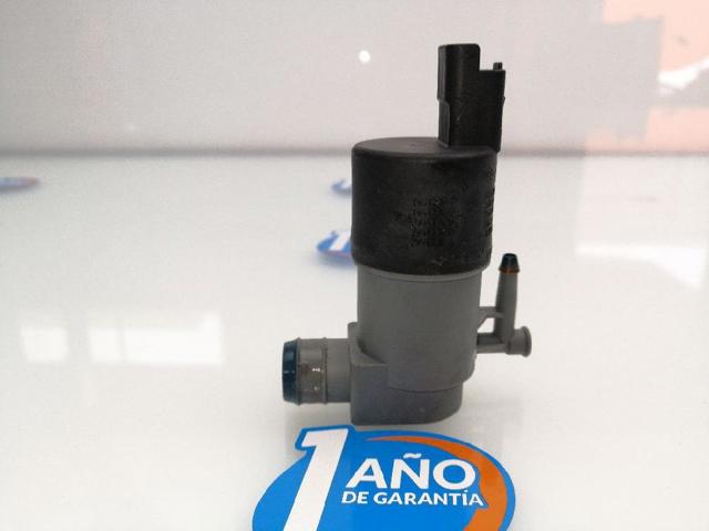 9641553880 NISSAN Motor de la bomba del lavaparabrisas delantero  disponible Vigo