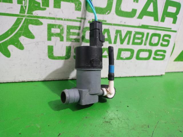 9641553880 Motor de la bomba del lavaparabrisas delantero  comprar en Reus