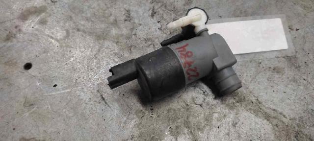 9641553880 Motor de la bomba del lavaparabrisas delantero  comprar en Pontevedra