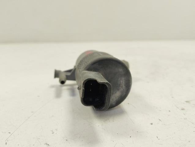 9641553880 Motor de la bomba del lavaparabrisas delantero  disponible Utrera