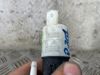 Bomba de agua limpiaparabrisas, delantera 9641553880 PEUGEOT