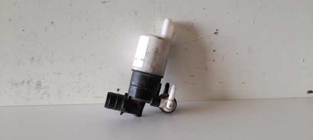 9641553980 PEUGEOT Motor de la bomba del lavaparabrisas delantero  comprar en Oviedo