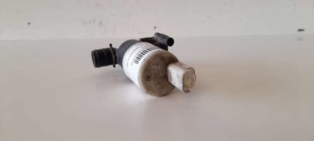 9641553980 PEUGEOT Motor de la bomba del lavaparabrisas delantero  comprar en Oviedo