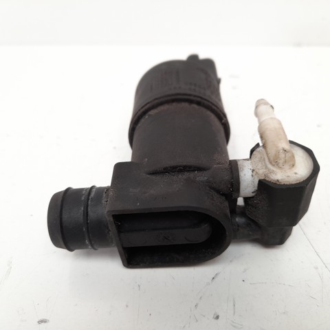 9641553980 Motor de la bomba del lavaparabrisas delantero  comprar en Pontevedra