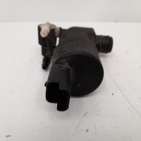 PEUGEOT 9641553980 Motor de la bomba del lavaparabrisas delantero  comprar en Murcia