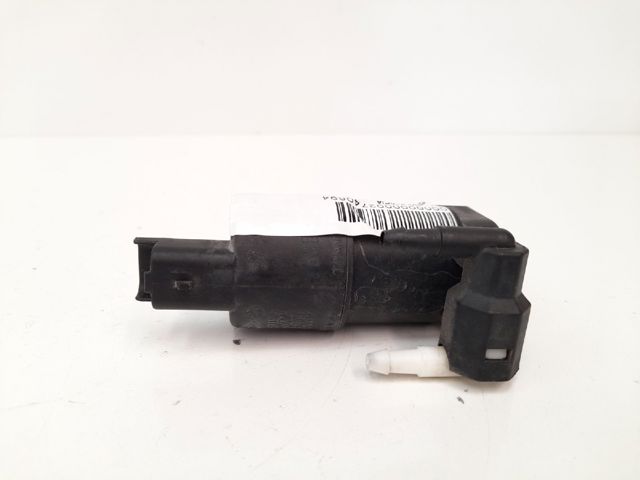 PEUGEOT 9641553980 Motor de la bomba del lavaparabrisas delantero  comprar en Albacete