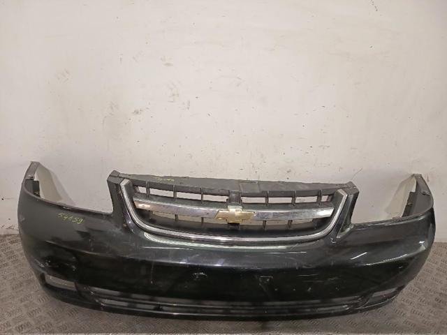 Comprar Parachoques delantero Chevrolet Lacetti  J200 a bajo precio