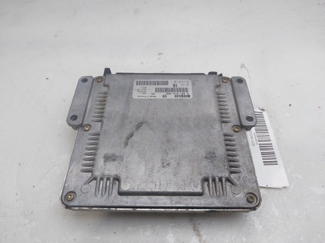 9641607180 Peugeot/Citroen
