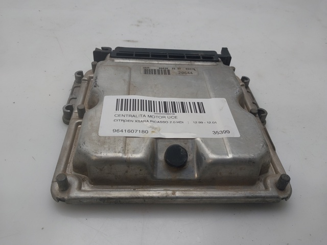 9641607180 Peugeot/Citroen