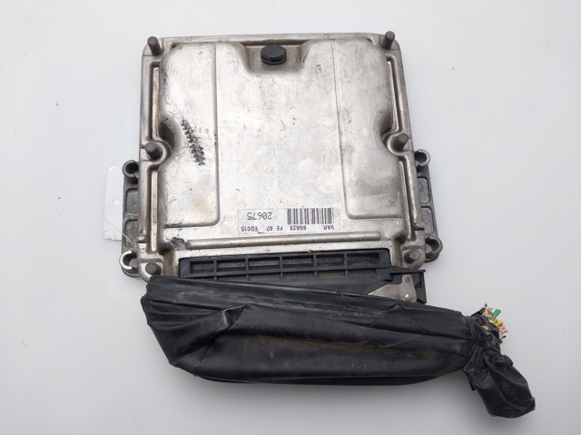 9641607180 Peugeot/Citroen