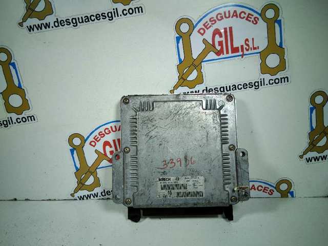 9641607180 Peugeot/Citroen