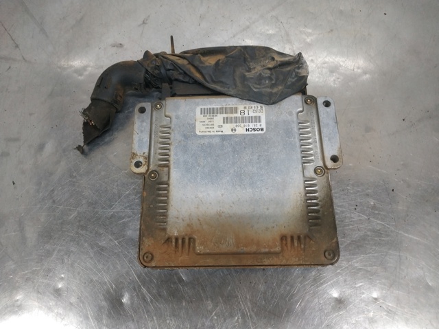 9641607280 Peugeot/Citroen