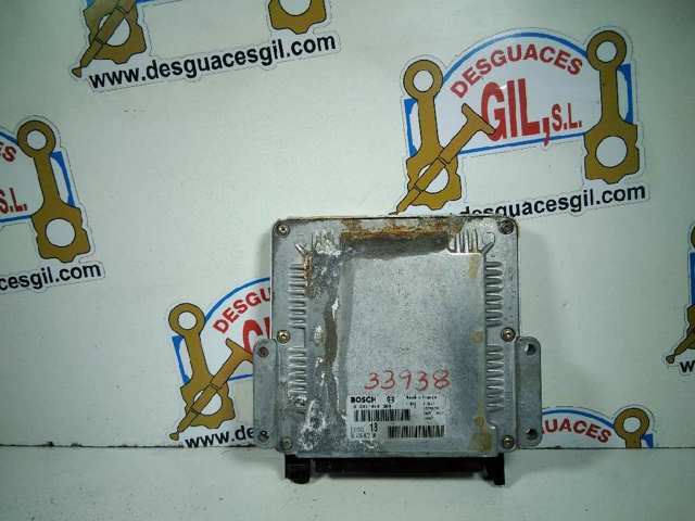9641607280 Peugeot/Citroen