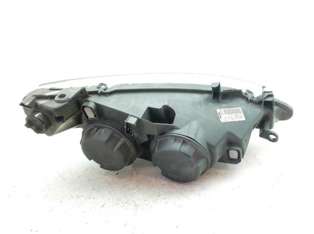 9641615380 Faro izquierdo  en stock Granada