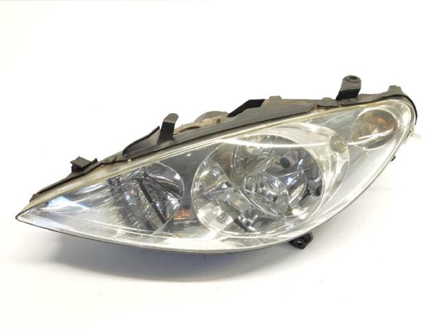 9641615380 Peugeot/Citroen