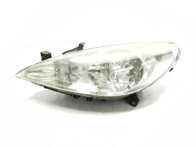 9641615380 Peugeot/Citroen