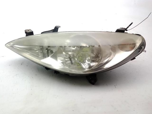 9641615380 Faro izquierdo comprar Sevilla