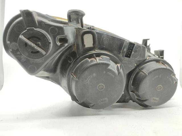 9641615380 PEUGEOT Faro izquierdo comprar Alcalá