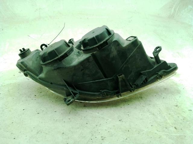 9641615380 Faro izquierdo  comprar en Reus