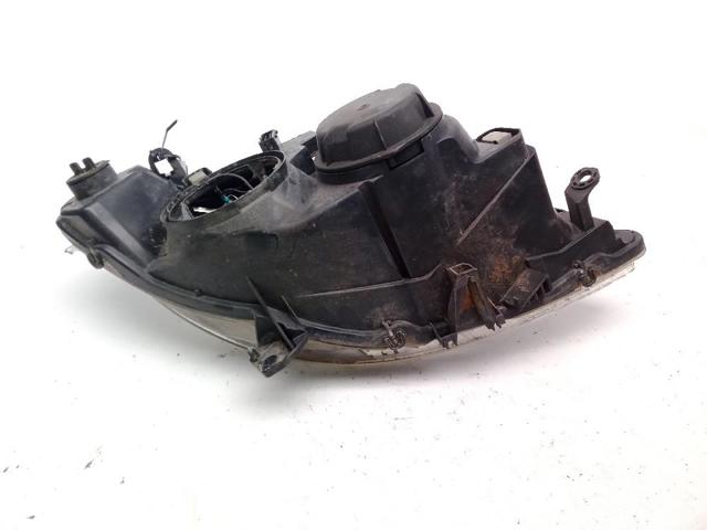 PEUGEOT 9641615380 Faro izquierdo  comprar en Murcia