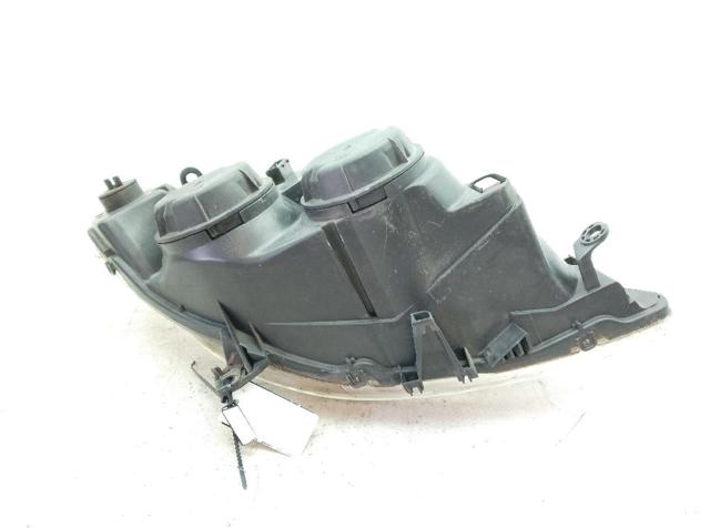 9641615380 PEUGEOT Faro izquierdo  en stock Córdoba