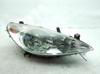 Faro 9641615680 PEUGEOT