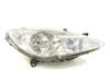 Faro derecho 9641615680 PEUGEOT