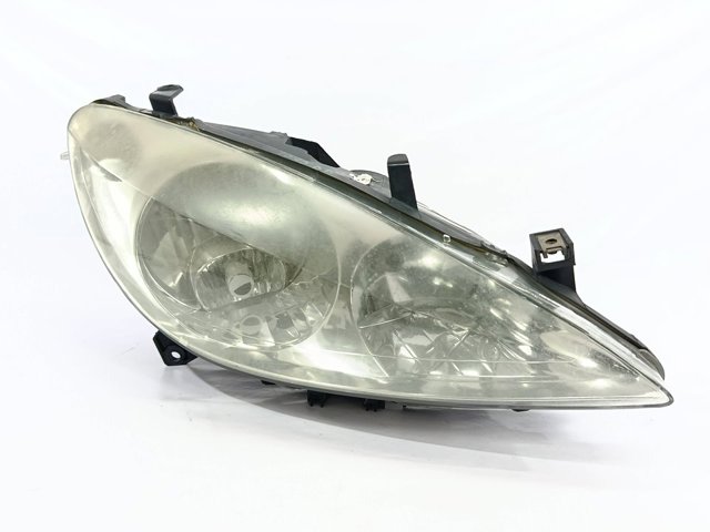 9641615680 Faro derecho  en stock Sabadell