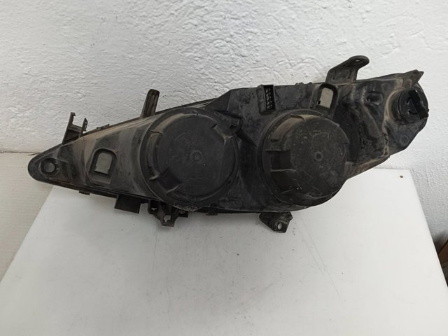 PEUGEOT 9641615680 Faro derecho  comprar en Ponferrada