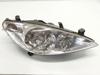 Faro 9641615680 PEUGEOT