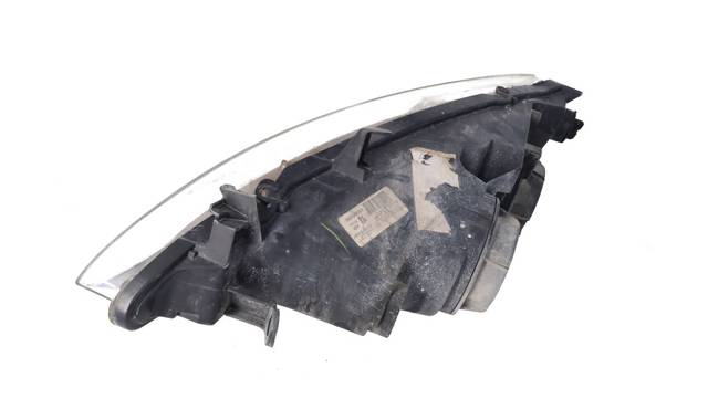9641615680 Peugeot/Citroen