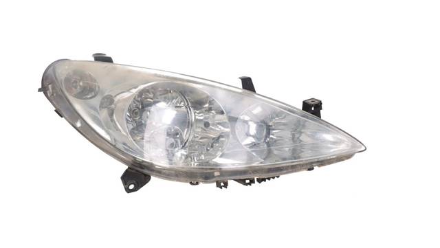 9641615680 PEUGEOT Faro derecho  comprar en Jaén