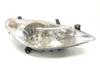 Faros 9641615680 PEUGEOT