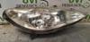 Faro 9641615680 PEUGEOT