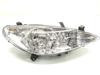 Faro 9641615680 PEUGEOT