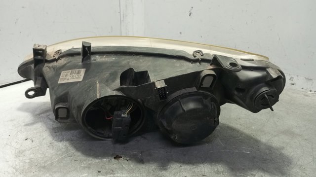 9641615680 PEUGEOT Faro derecho  comprar en Jaén