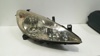 Faros delanteros 9641615680 PEUGEOT