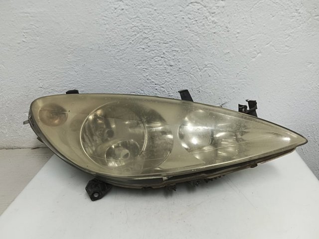 9641615680 Faro derecho  comprar en Reus