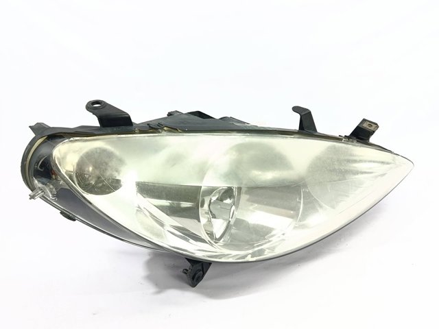 PEUGEOT 9641615680 Faro derecho  disponible Lugo