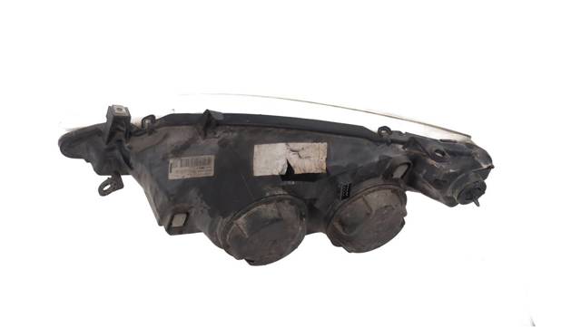9641615680 Faro derecho  comprar en Reus
