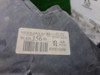 Faro 9641615680 PEUGEOT