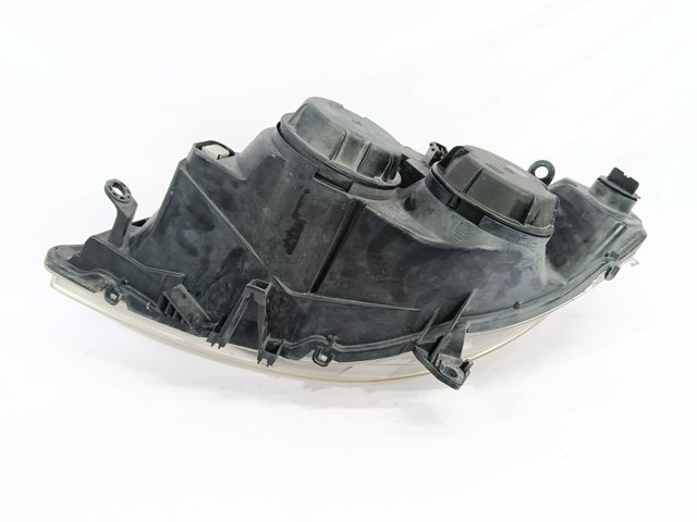 9641615680 PEUGEOT Faro derecho  comprar en Lleida