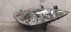Faros 9641615680 PEUGEOT