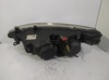 Faro 9641615680 PEUGEOT