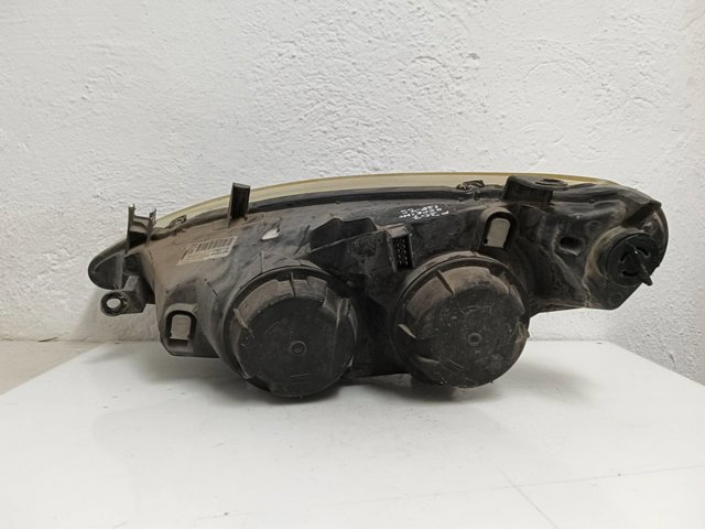 9641615680 Faro derecho  comprar en Zaragoza